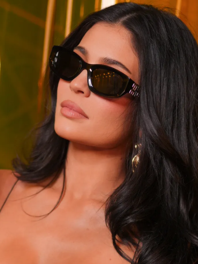 Screenshot 2025-10-13 024616