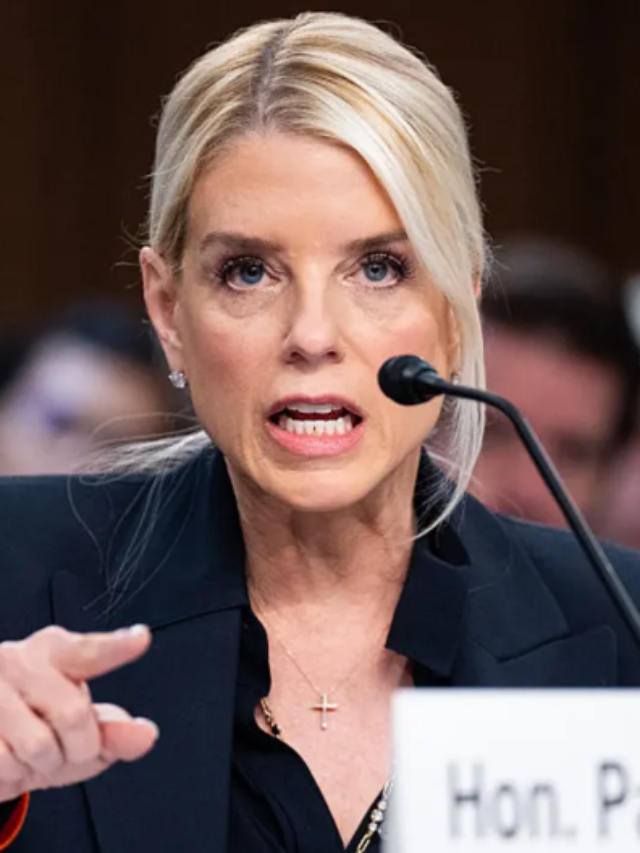 Screenshot 2025-10-13 030501