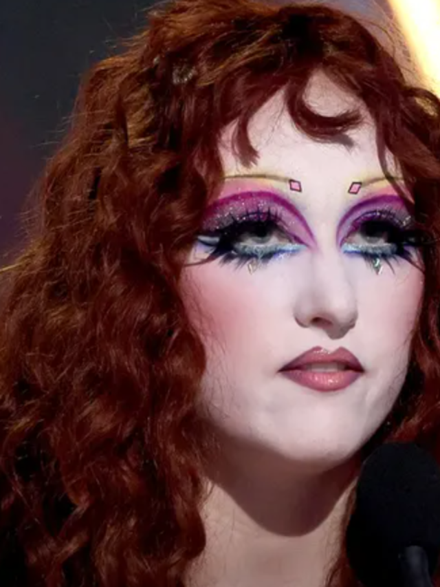 Screenshot 2025-10-13 031849