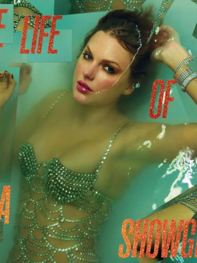 Screenshot 2025-10-14 013314