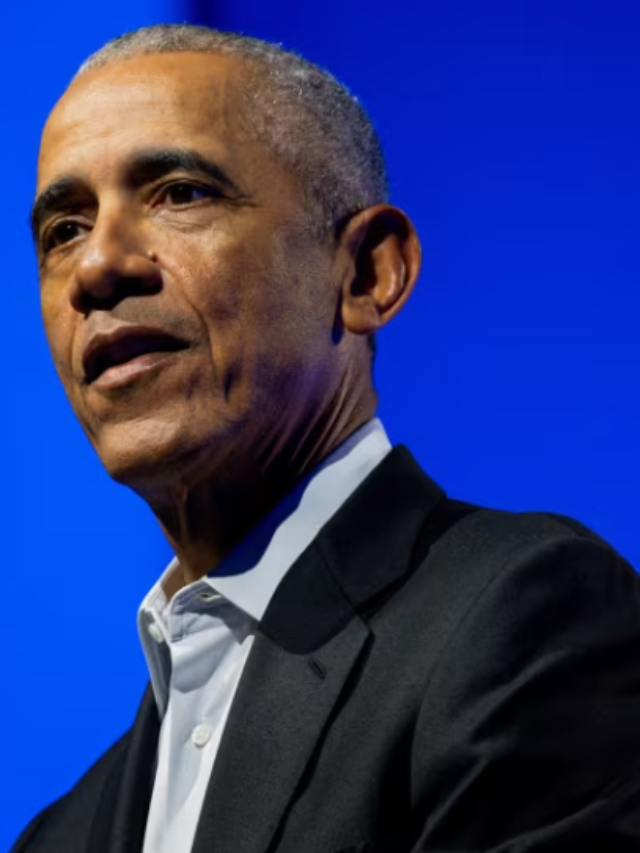 Screenshot 2025-10-14 020503