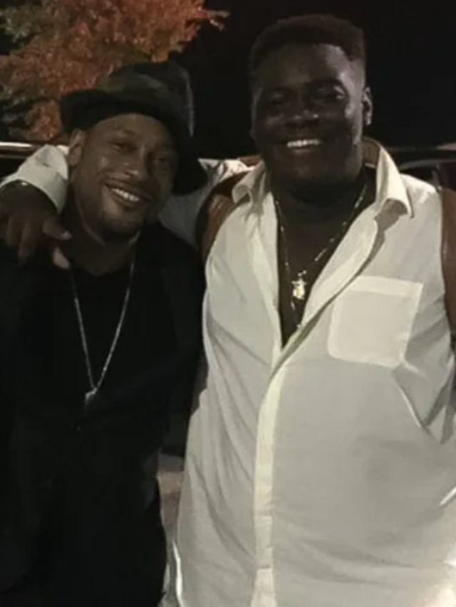 Screenshot 2025-10-15 014247