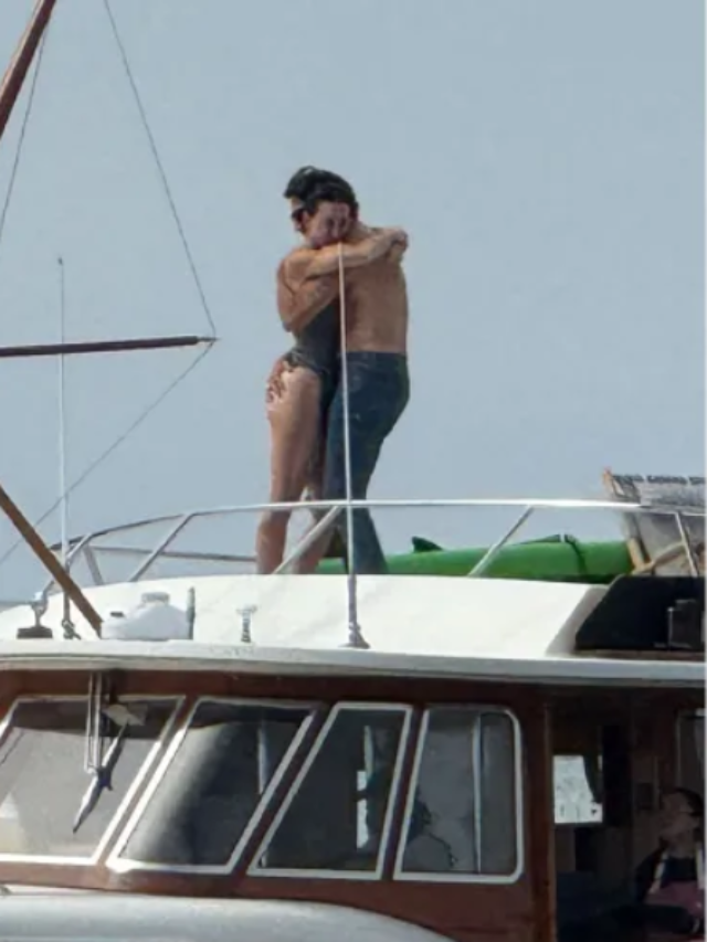 Screenshot 2025-10-15 015901