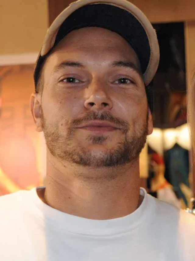 Screenshot 2025-10-15 021450