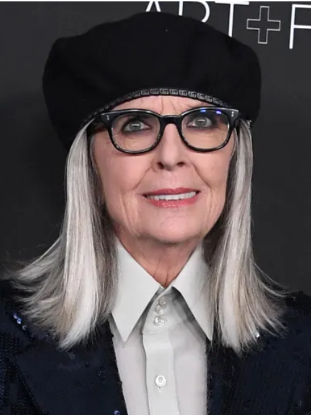 Screenshot 2025-10-16 232850