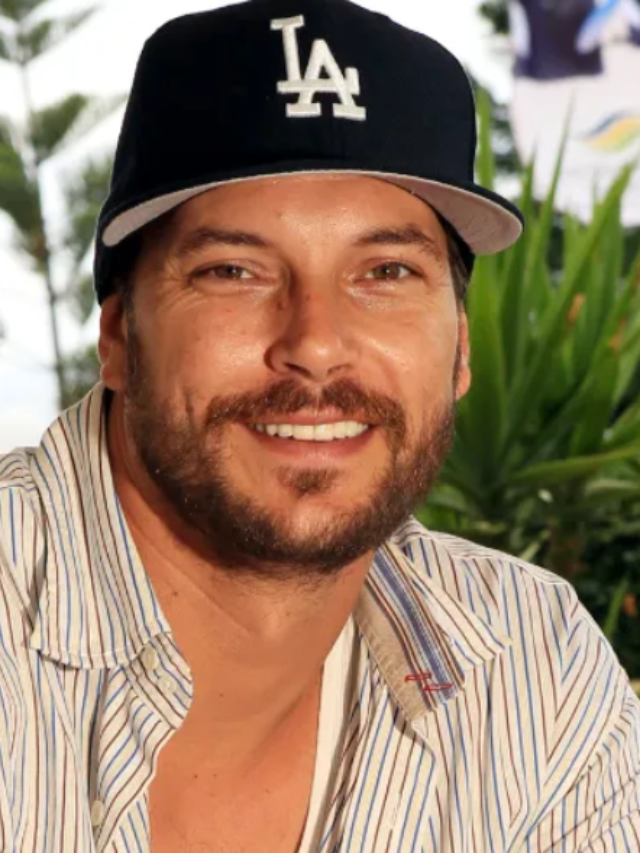 Screenshot 2025-10-16 234621