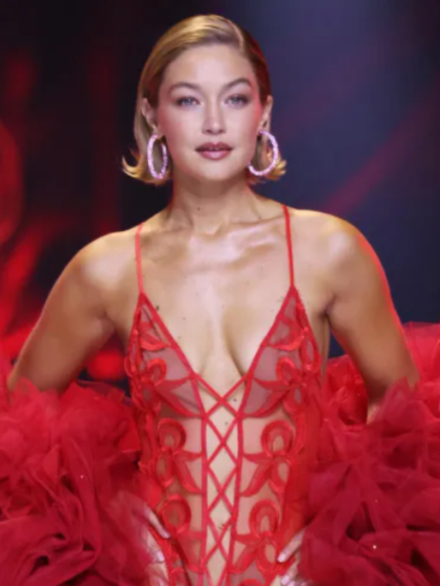 Screenshot 2025-10-17 000143