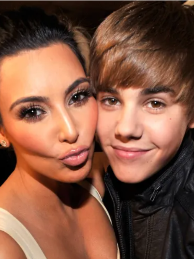 Screenshot 2025-10-17 001626