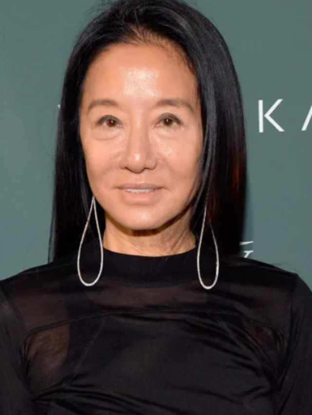 Screenshot 2025-10-17 003002