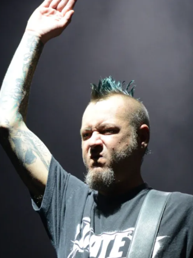 Screenshot 2025-10-20 015115