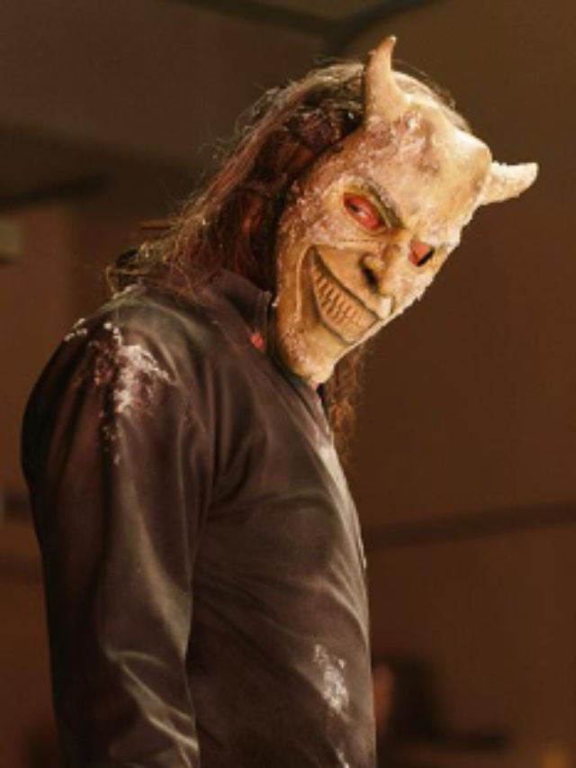 Screenshot 2025-10-20 020646