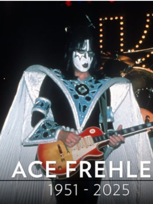 Screenshot 2025-10-20 021710