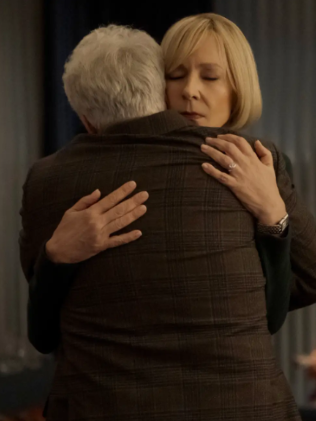 Screenshot 2025-10-20 023041