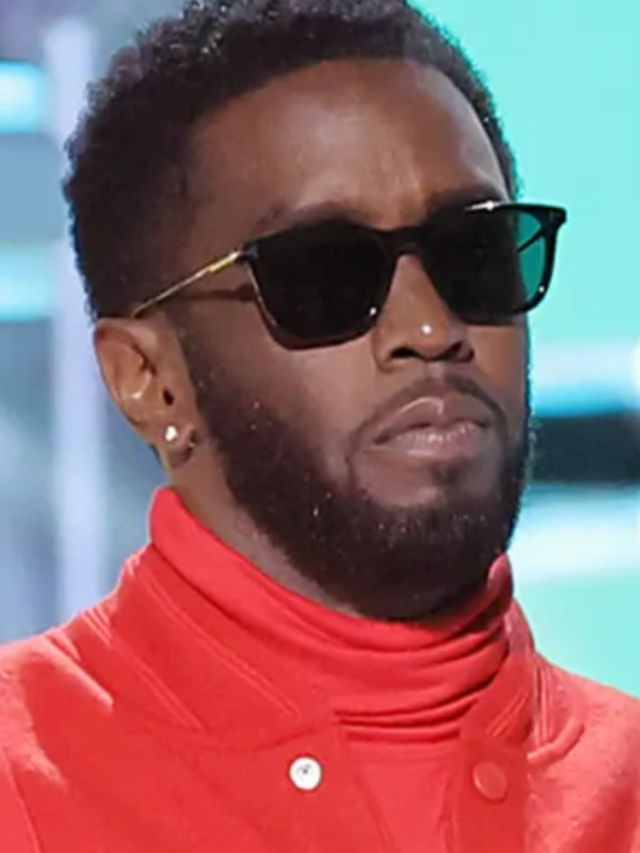 Screenshot 2025-10-22 010818