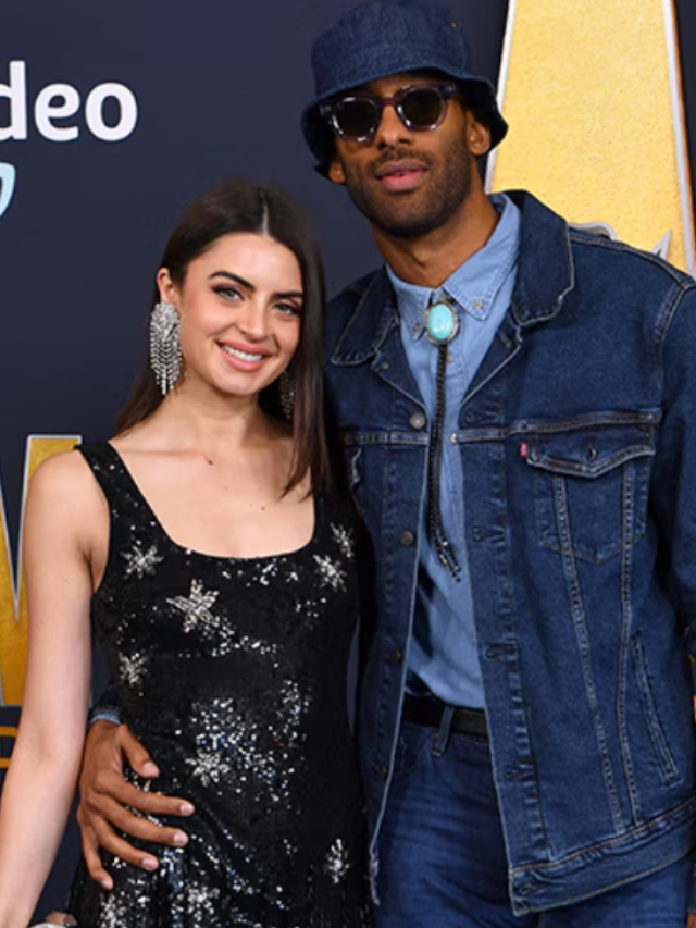 Screenshot 2025-10-22 013641