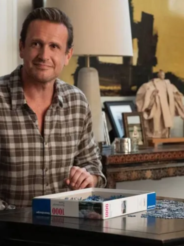 Screenshot 2025-10-22 015048