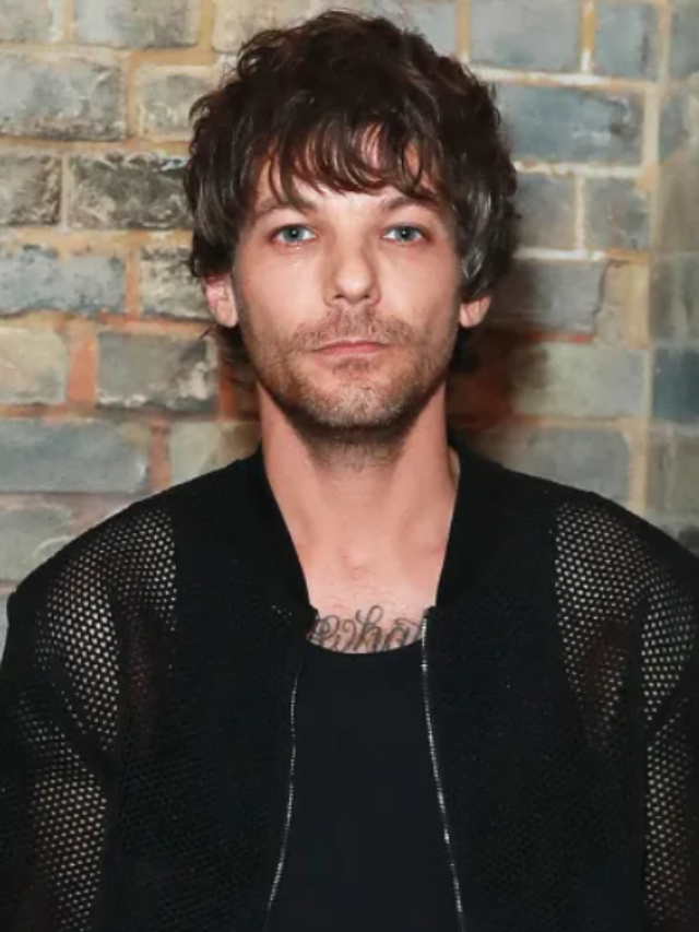 Screenshot 2025-10-22 020632