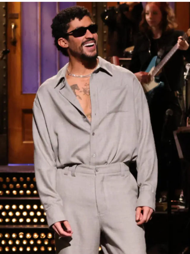 Screenshot 2025-10-23 010931