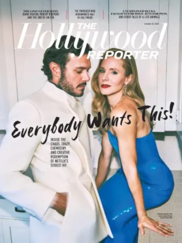 Screenshot 2025-10-23 164451