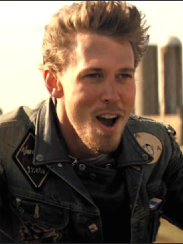 Box Office Shock! ‘Chainsaw Man’ Slices to #1, Beating Springsteen & Colleen Hoover