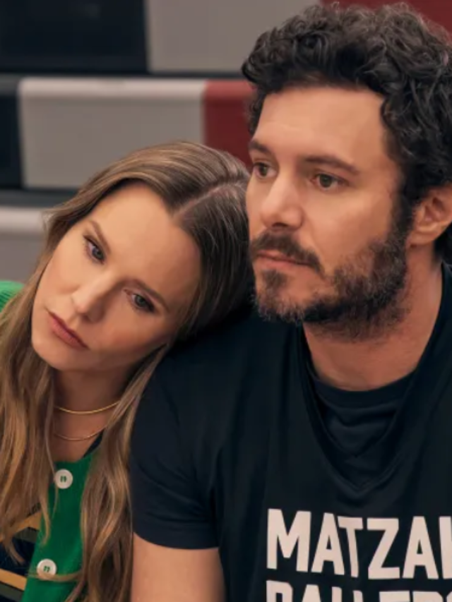 Nobody Saw THIS Coming in Season 2 Finale!