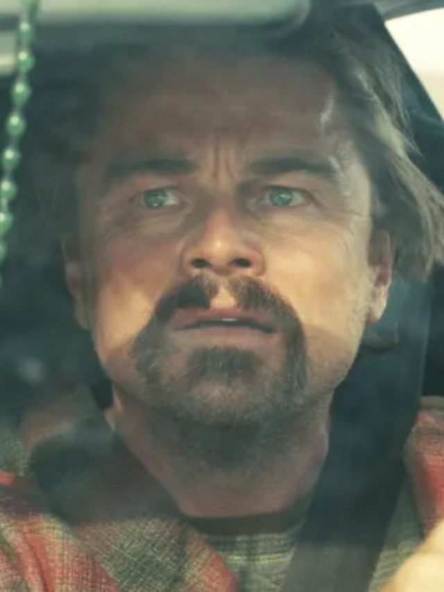 Gotham Awards 2025 — The Nomination Shockers!