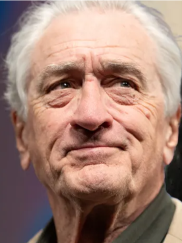 Screenshot 2025-10-30 232525