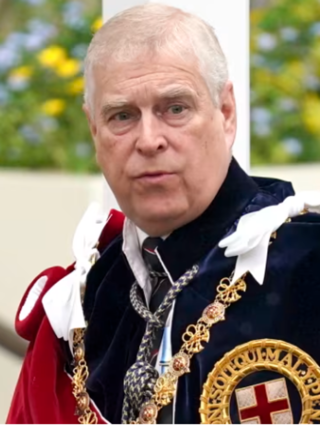 Screenshot 2025-11-01 011232