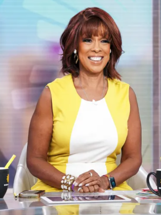 Screenshot 2025-11-01 014424