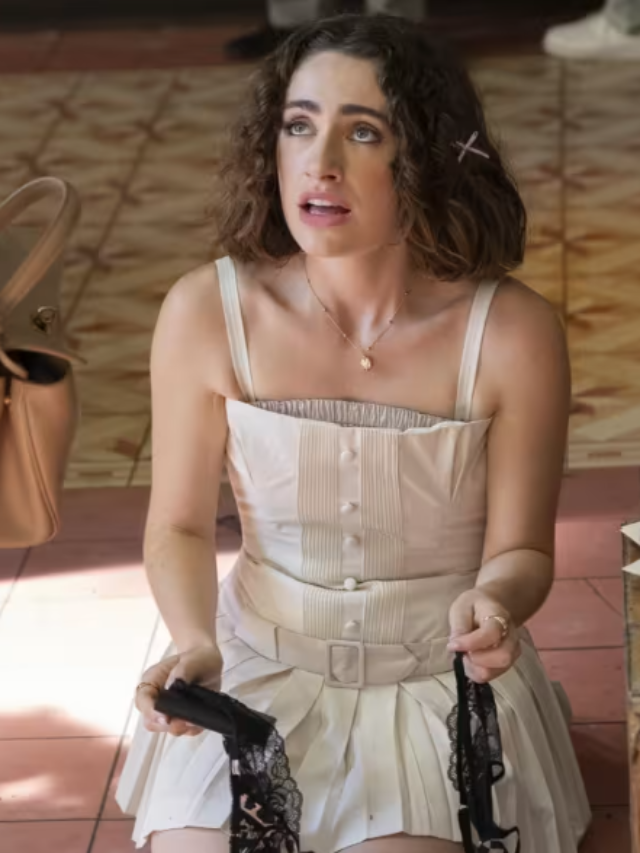 Screenshot 2025-11-01 020052