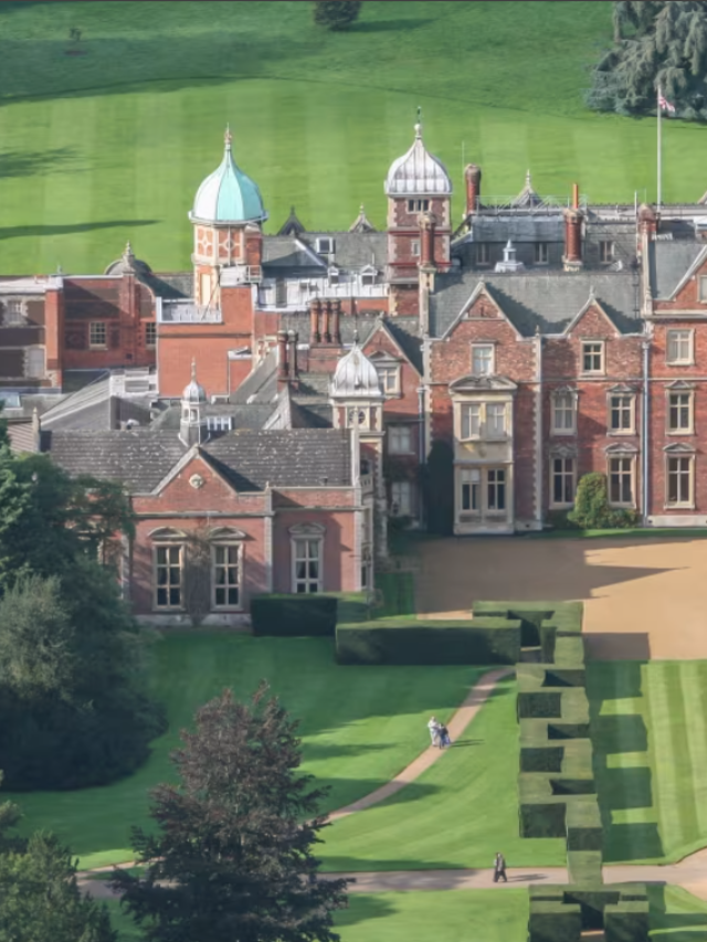 Screenshot 2025-11-02 002359