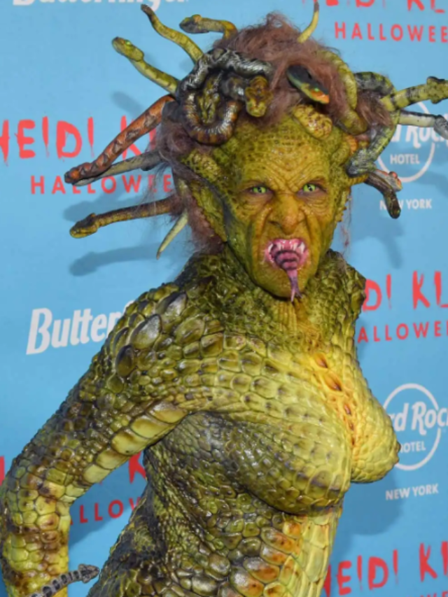 Screenshot 2025-11-02 004125