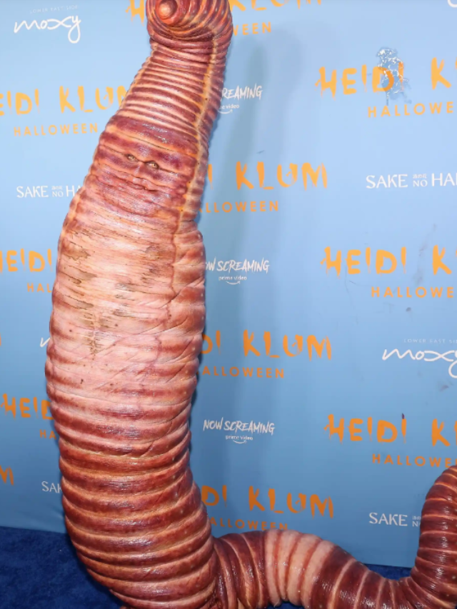 Screenshot 2025-11-02 004202