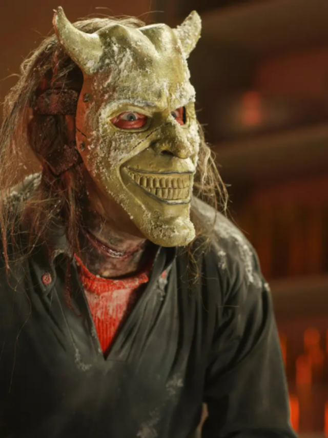 Screenshot 2025-11-02 232548