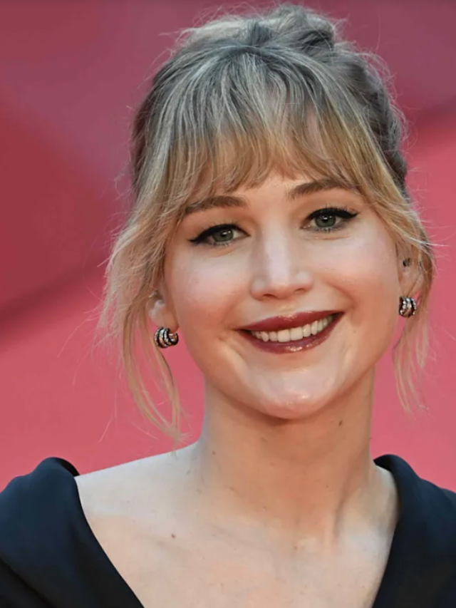 Screenshot 2025-11-03 002438