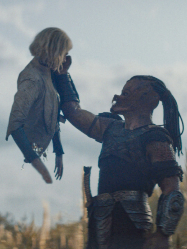 Screenshot 2025-11-05 013626