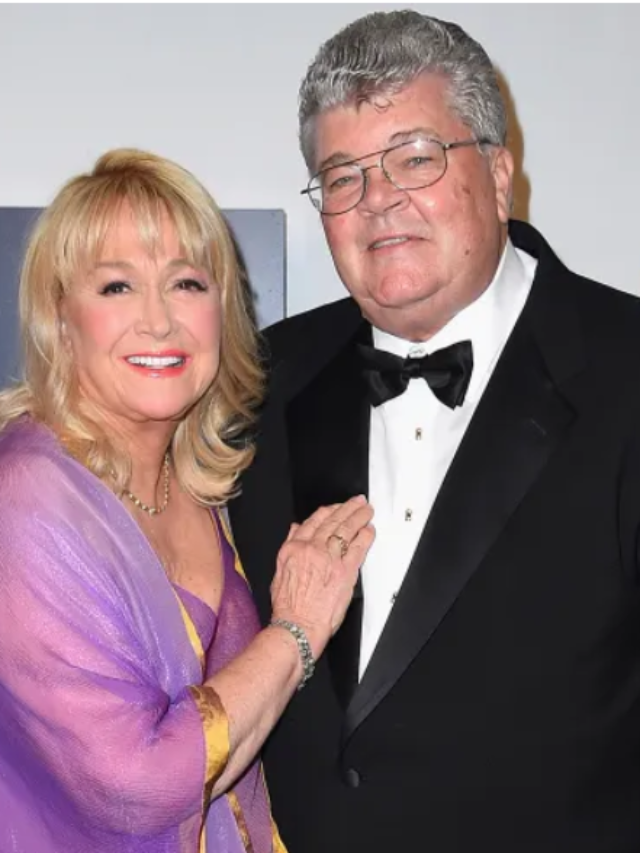 Screenshot 2025-11-05 014929