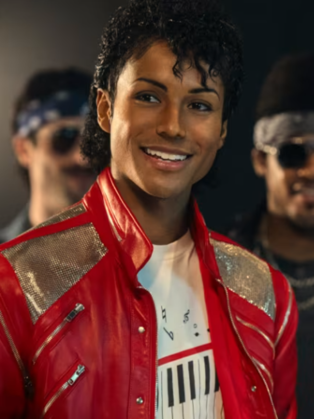 Screenshot 2025-11-07 014919