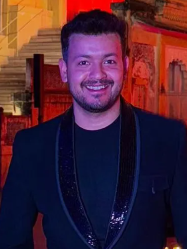 Screenshot 2025-11-07 021921