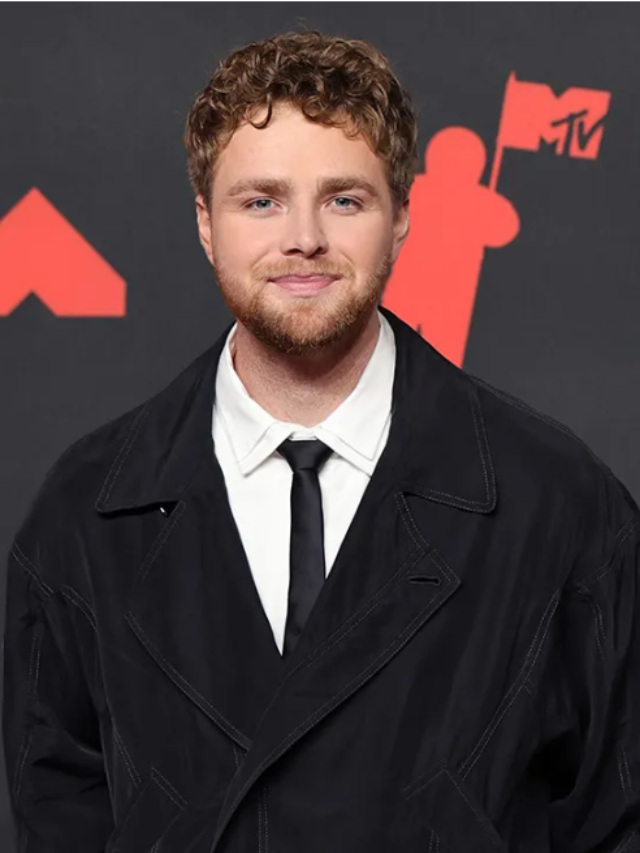 Screenshot 2025-11-08 015325