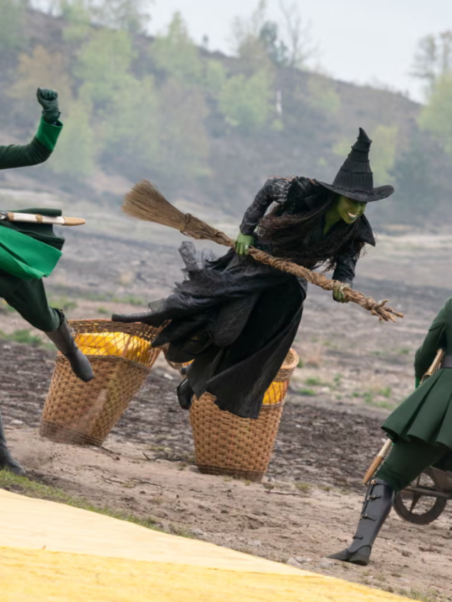 Screenshot 2025-11-19 183531