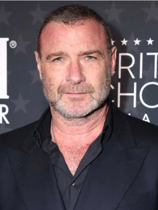 Screenshot 2025-11-19 192602