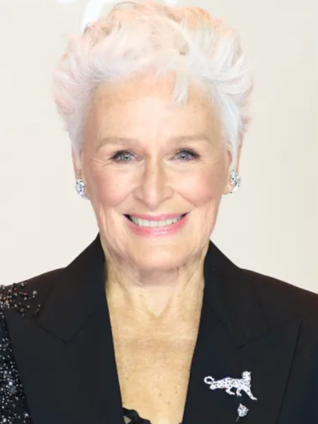 Screenshot 2025-11-21 000517