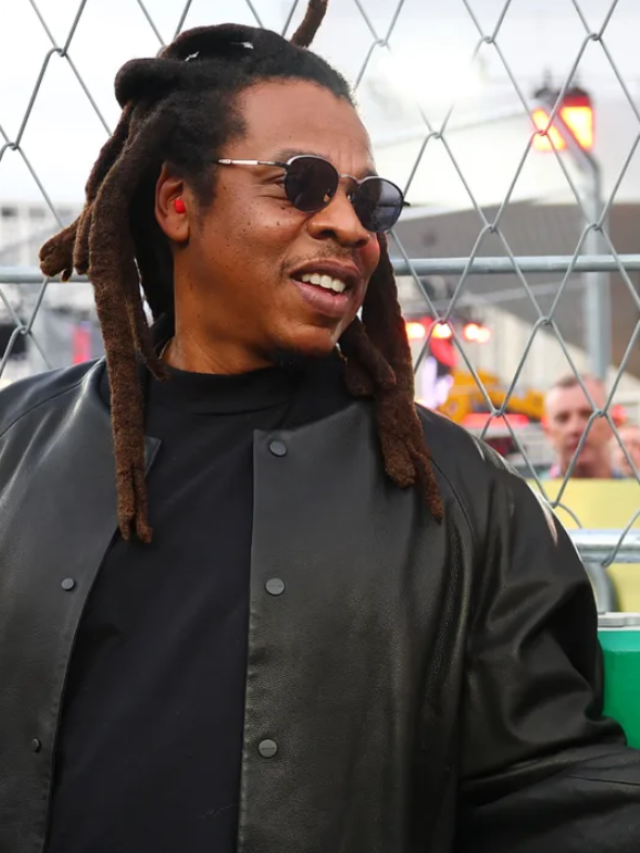 Screenshot 2025-11-24 023958