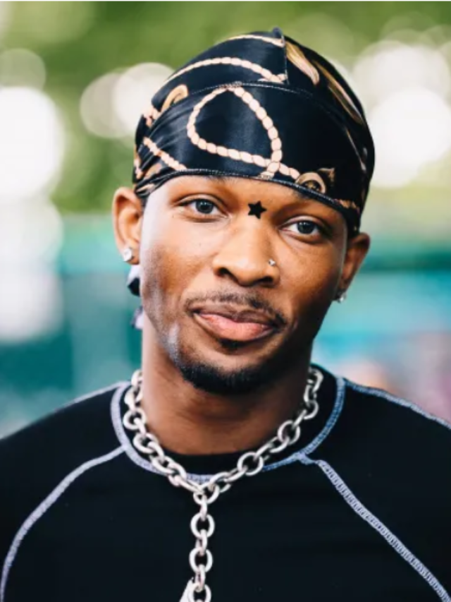 Screenshot 2025-11-24 025643