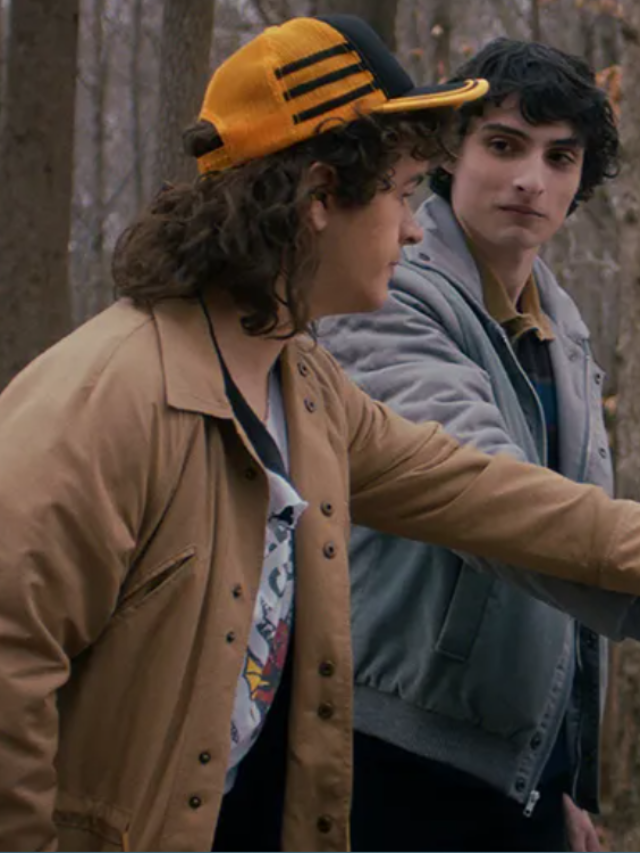 Screenshot 2025-11-25 234914