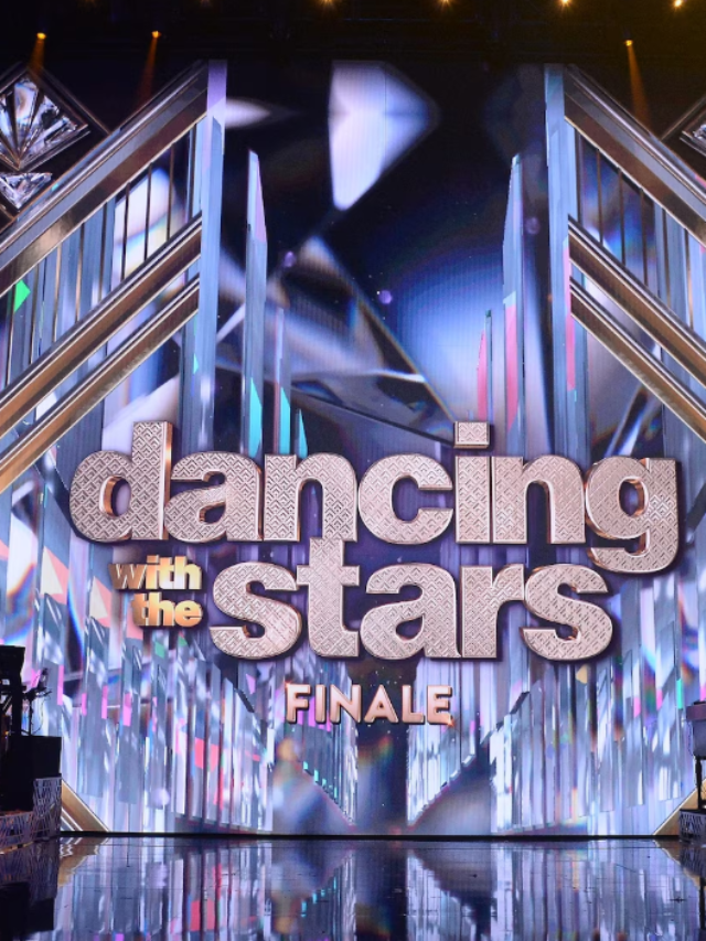 Screenshot 2025-11-26 000316