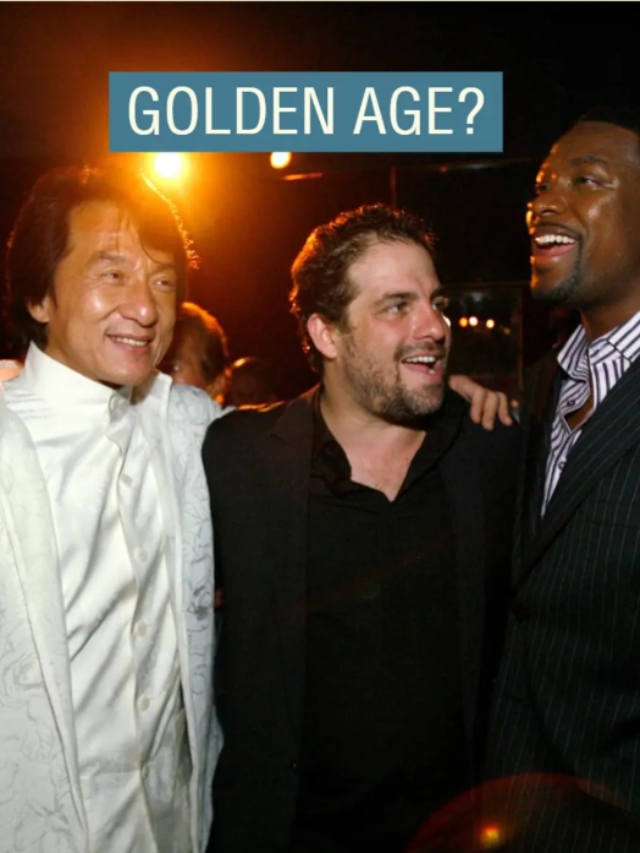 Screenshot 2025-11-26 001537