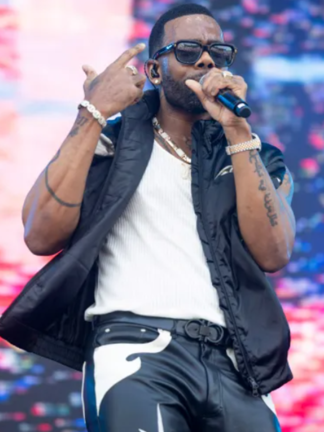 Screenshot 2025-11-26 002732