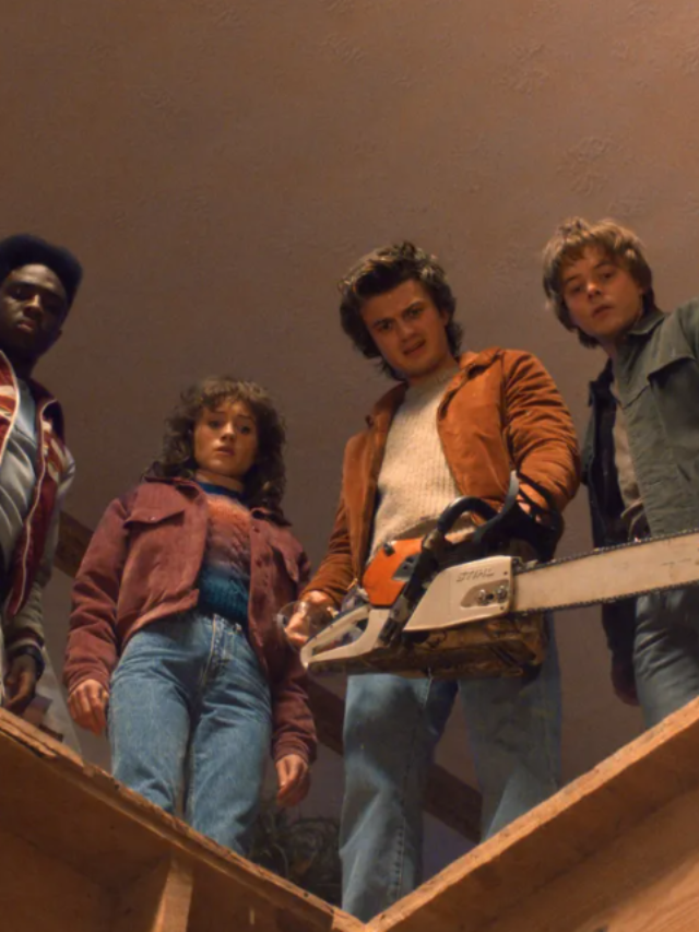 Screenshot 2025-11-28 005407